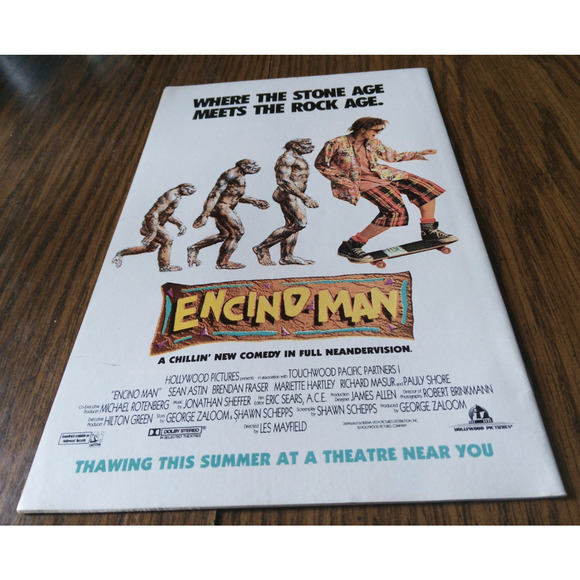 X-Factor #79 (June 1992 Marvel Comics) - Picture 2 of 3